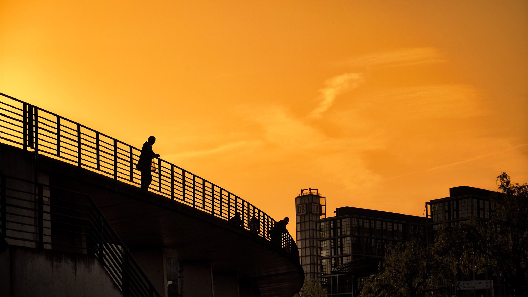 📸 Workshop Straatfotografie in Aalst – 26 april 2025 📸