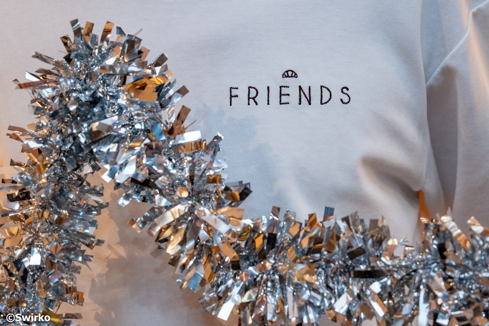 Winkelen in Aalst :✨ Aalst Twinkelt en de handelaars twinkelen mee! ✨ Op vrijdag 5 december openen we weer het traditionele kerstseizoen in Aalst. En geloof ons: winkelen in Aalst wordt dit jaar nóg gezelliger. ✨ We brachten vandaag iets bijzonder naar e…