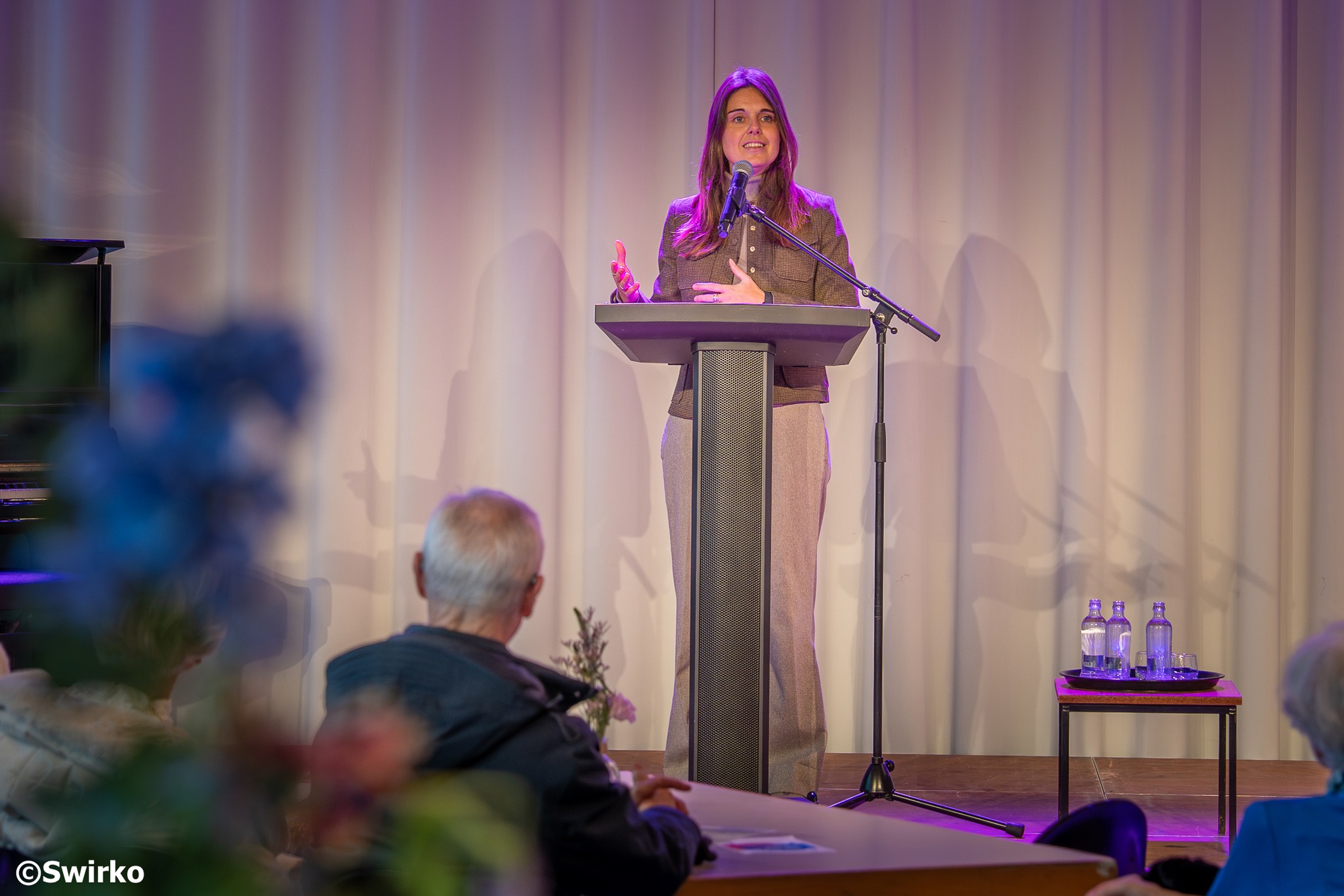 🎉 Retrofestival Aalst feestelijk geopend! 🎉