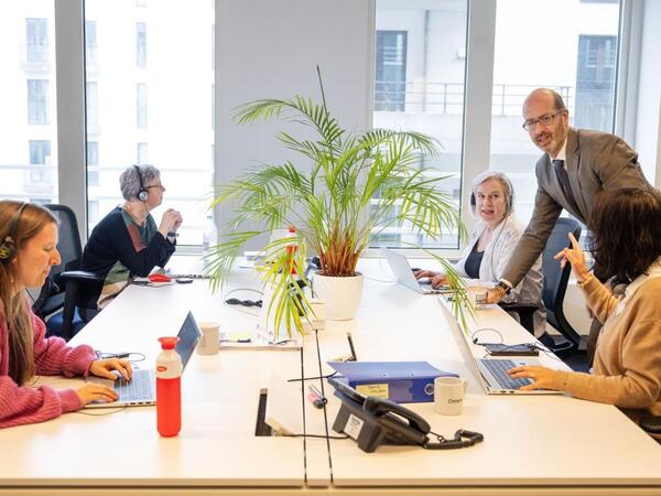 Recordaantal faillissementen in Oost-Vlaanderen: Aalst ontsnapt voorlopig aan de malaise
