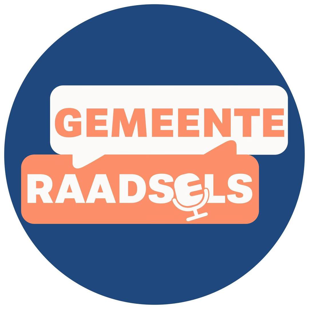 🎙️ Laatste Zitting in de Aalsterse Gemeenteraad = Grootste Climax!