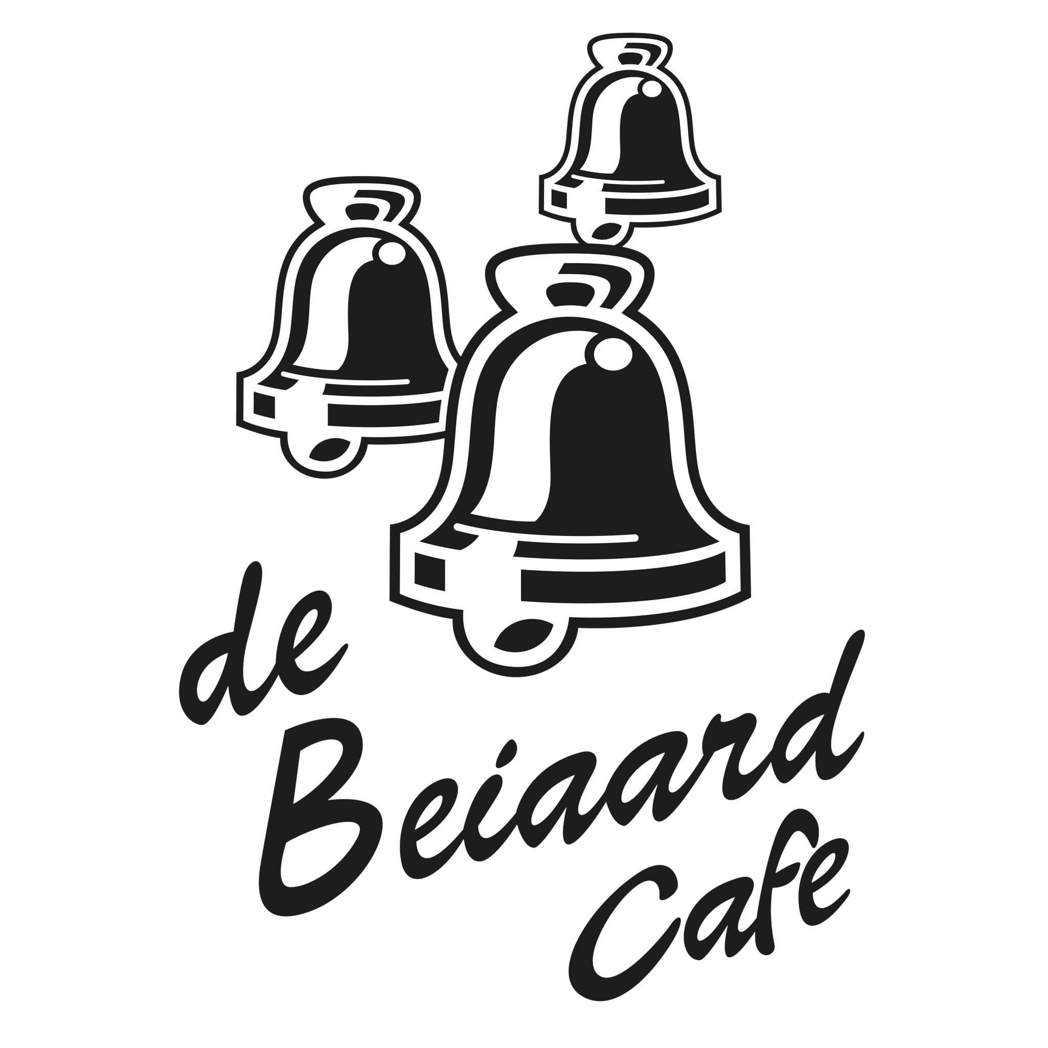 🔔Café De Beiaard zal vanaf 01 april 2024 overgenomen worden door niemand minder dan Kevin Verhulst. 🏀