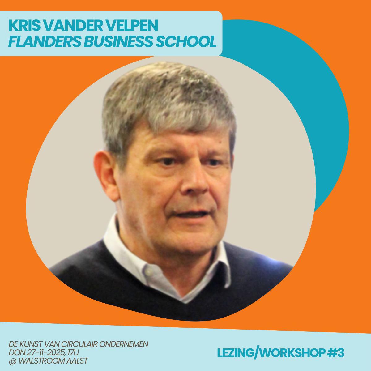 Laat je volgende week inspireren door de circulaire ambities van onze lokale ondernemers. Bepaal zelf welke activiteiten je wil meepikken uit het afwisselend festivalprogramma. Luisteren, meedenken of gewoon even proeven van wat er leeft, het kan allemaa…