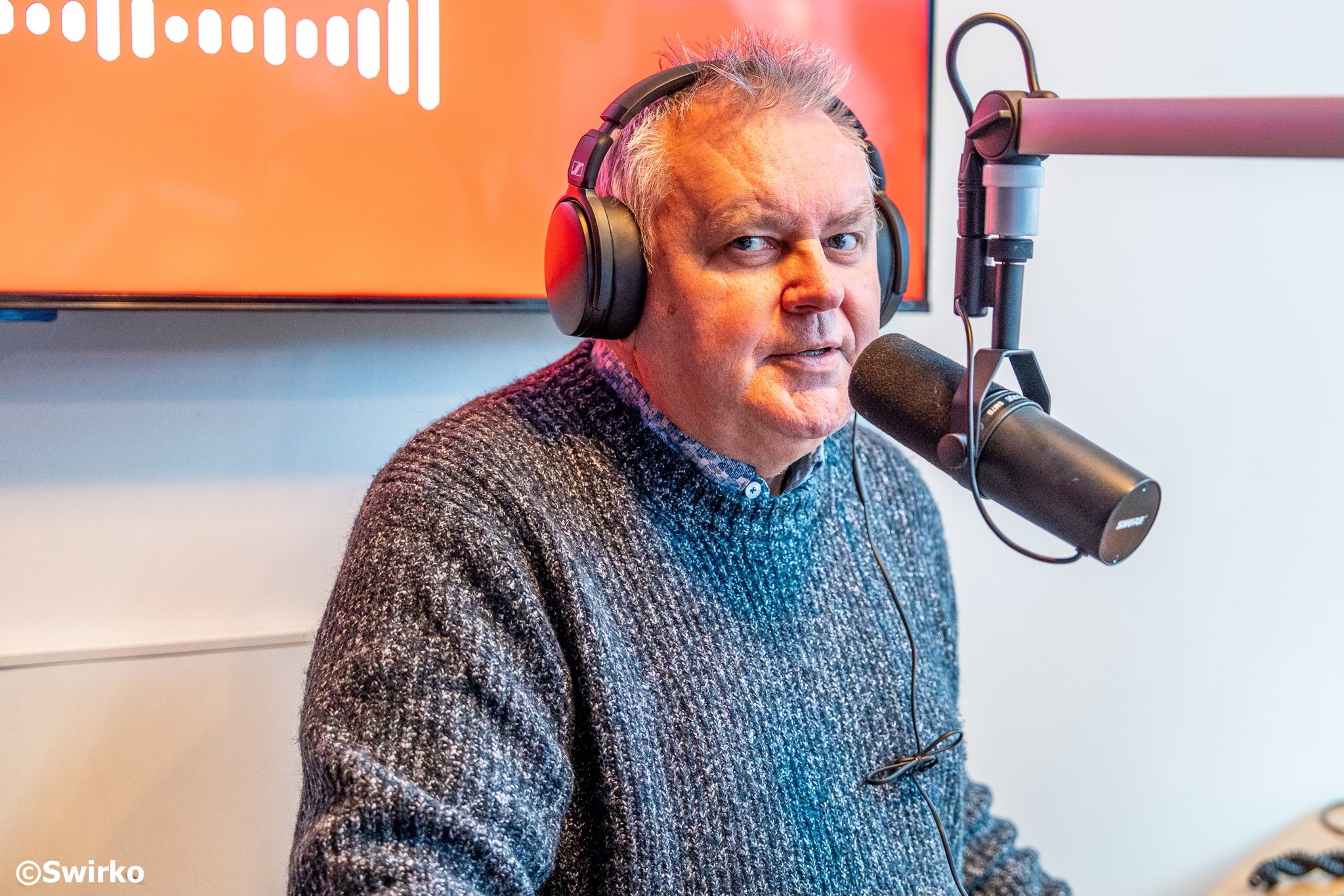 🎄 Aalst toont warm hart voor kinderen met inzamelactie 🤝✨