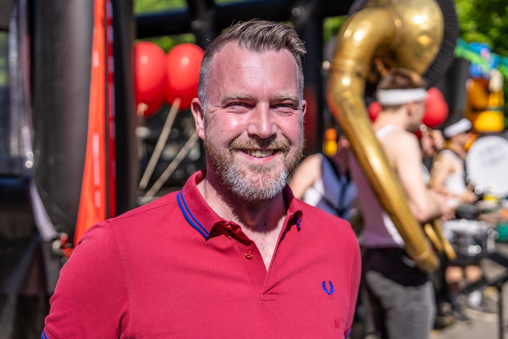 📰 Vooruit stelt vragen bij renovatie La Georgie