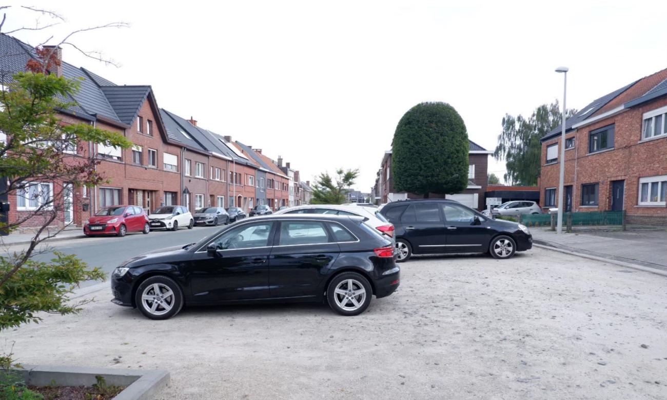 Klaterbaan open vanaf 3 april