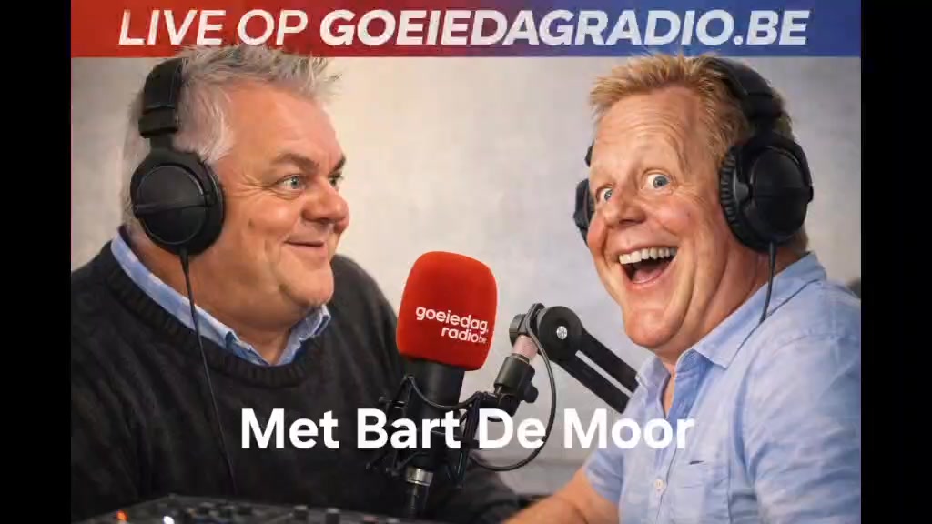 Okapi Aalst neemt het straks op tegen het Nederlandse Den Helder Suns. Match begint om 20u30. We duimen voor een nieuwe zege in het Forum.