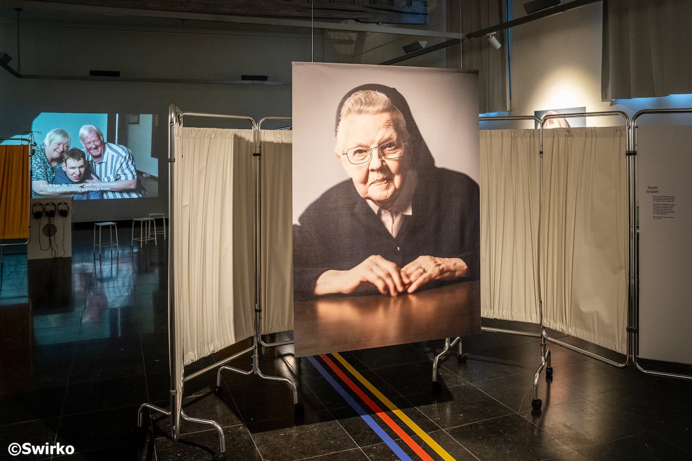 🏛️ Museum ’t Gasthuys bevestigt ambities met sterk publieksjaar 2025