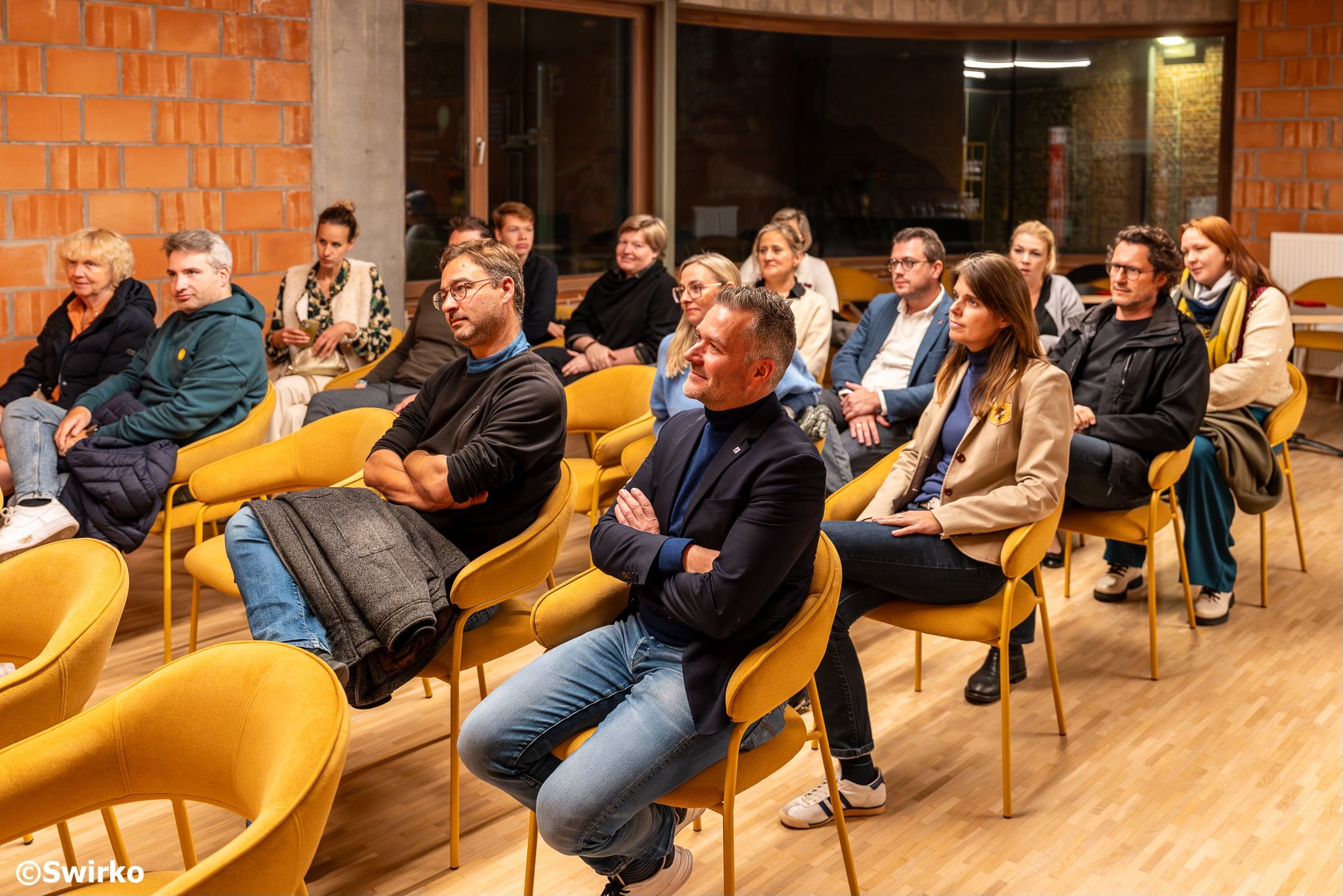 🎁 Prins Carnaval ontwerpt limited edition van Cadeaubon Aalst