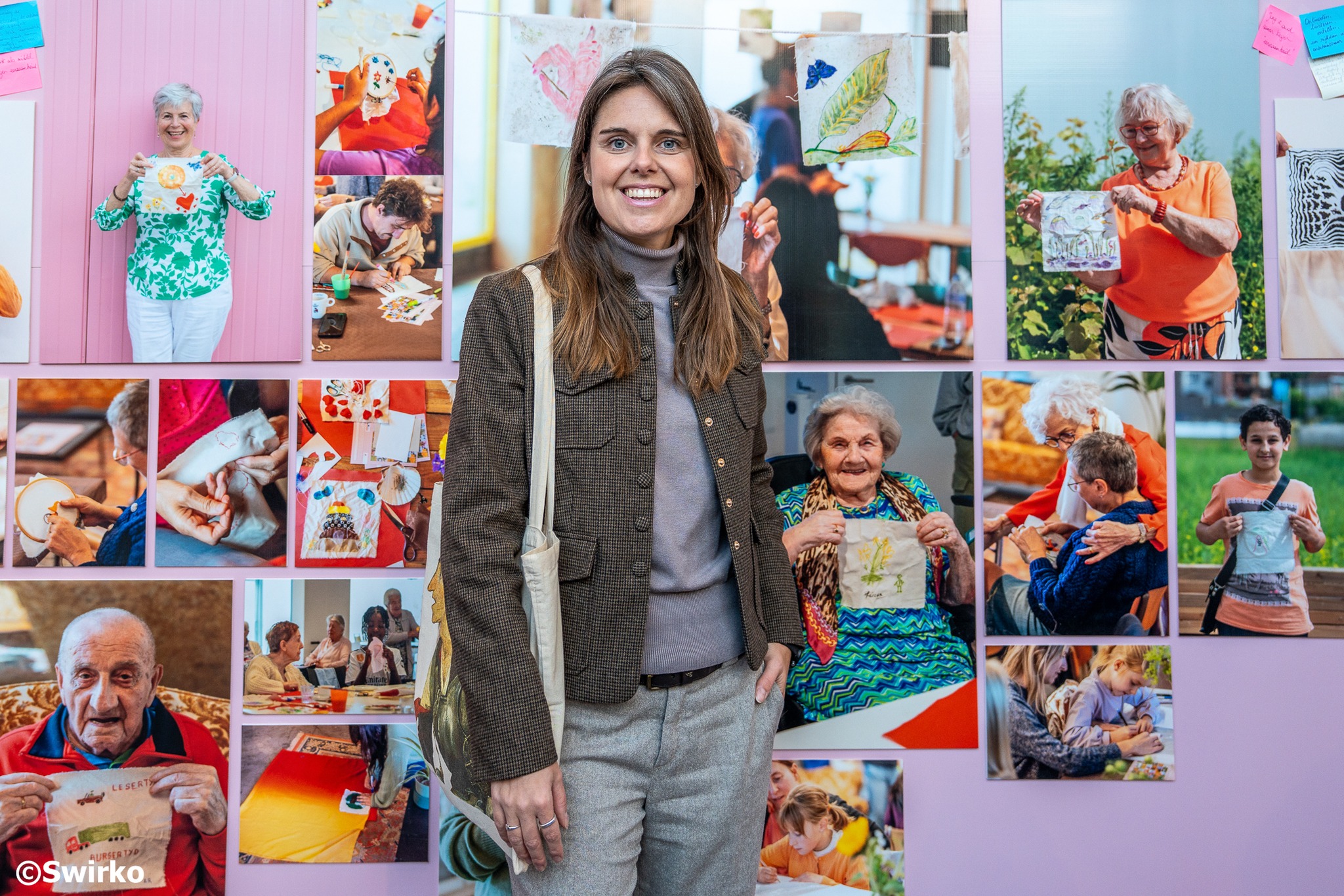 🎉 Retrofestival Aalst feestelijk geopend! 🎉