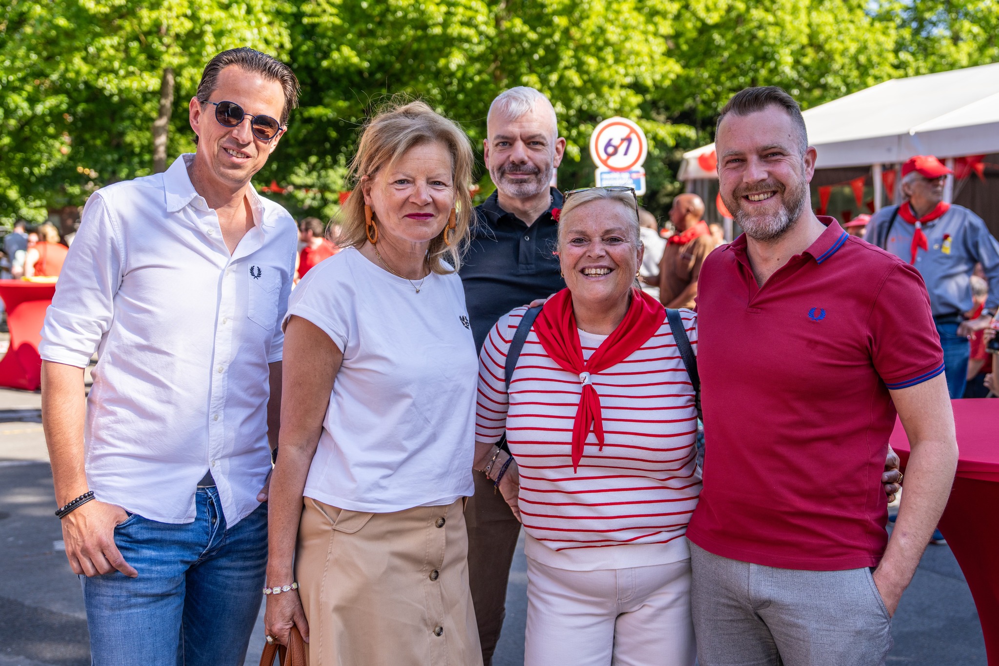 Aalst zoekt duidelijke koers in financieel uitdagende tijden