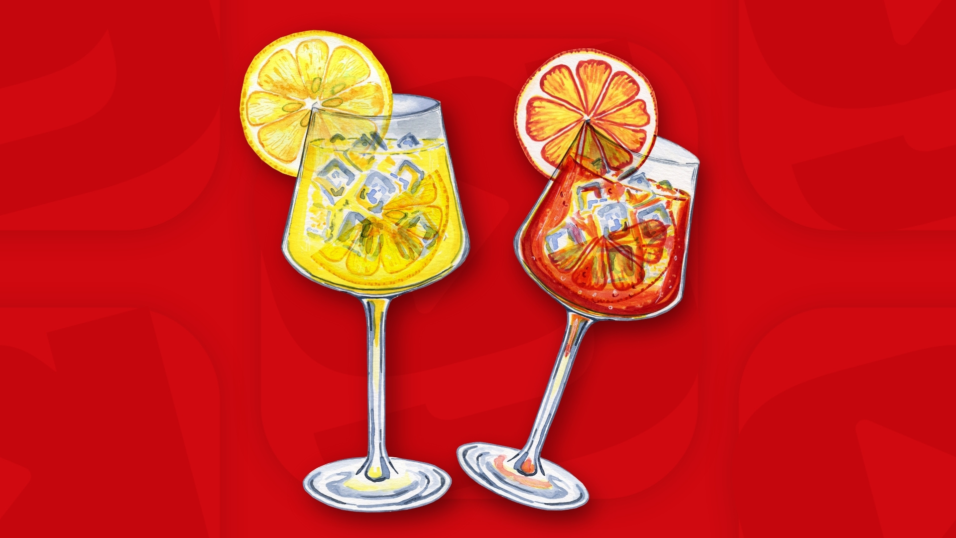 De Apero Zondag