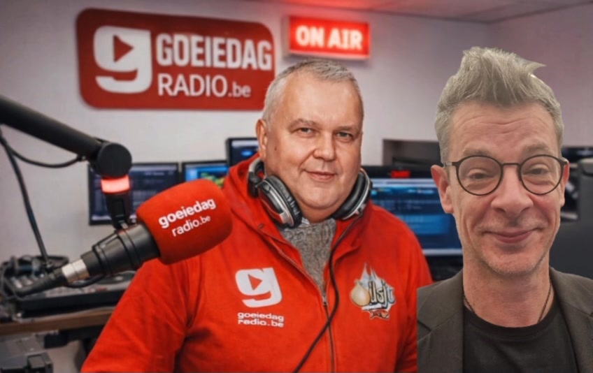 Lindemans Aalst trekt straks naar Guibertin voor de Play Offs in eigen land en kijkt ook al uit naar woensdag voor de historische finale van de Challenge Cup tegen topclub Allianz Milano in Schotte.