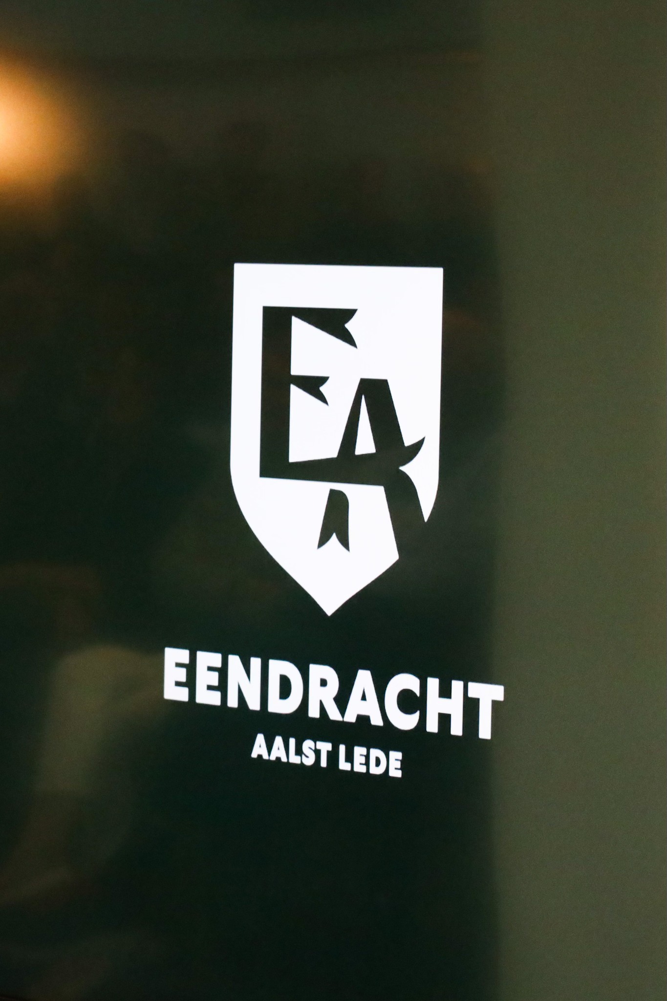 📣 Schepen Matthias De Ridder: