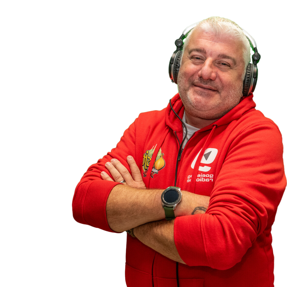 Programma