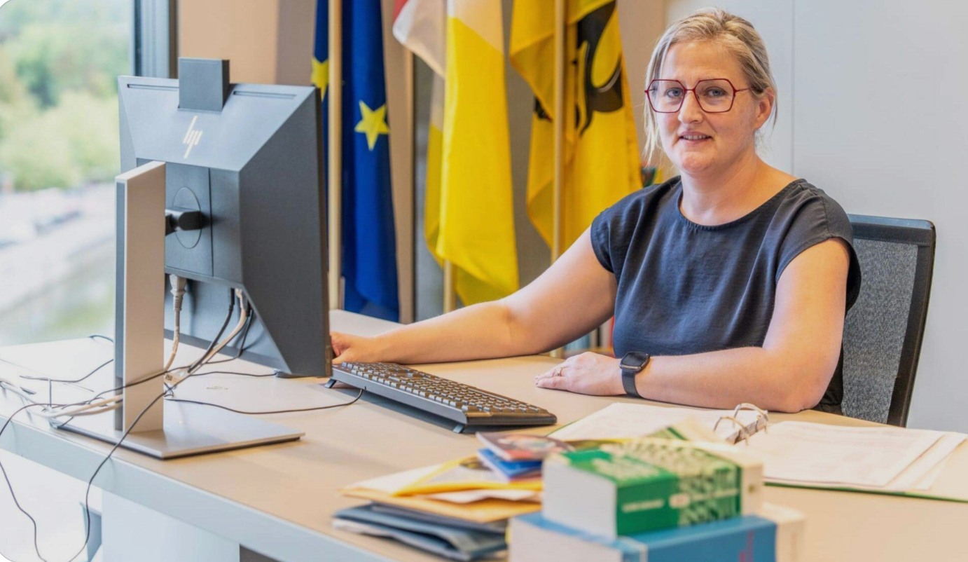 Aalst houdt vast aan activeringsbeleid: religie of cultuur is geen reden om werk te weigeren