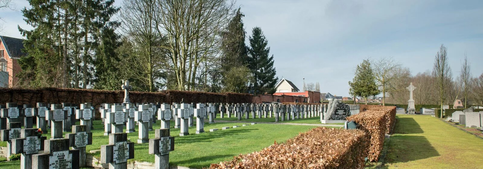 🕊️ Aalst schakelt over op digitale overlijdensaangifte