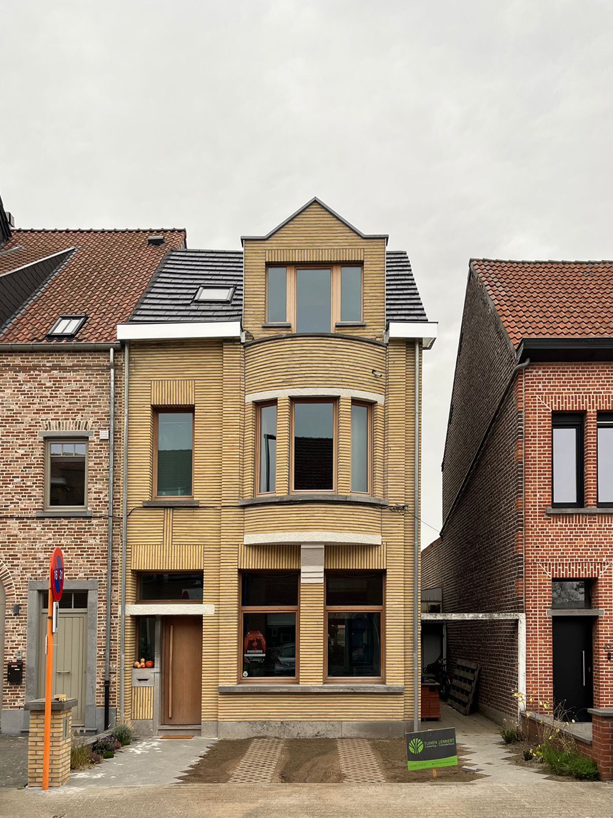 🎉 Dit zijn ze: de genomineerden voor de felbegeerde V.VAK Prijs 2025!