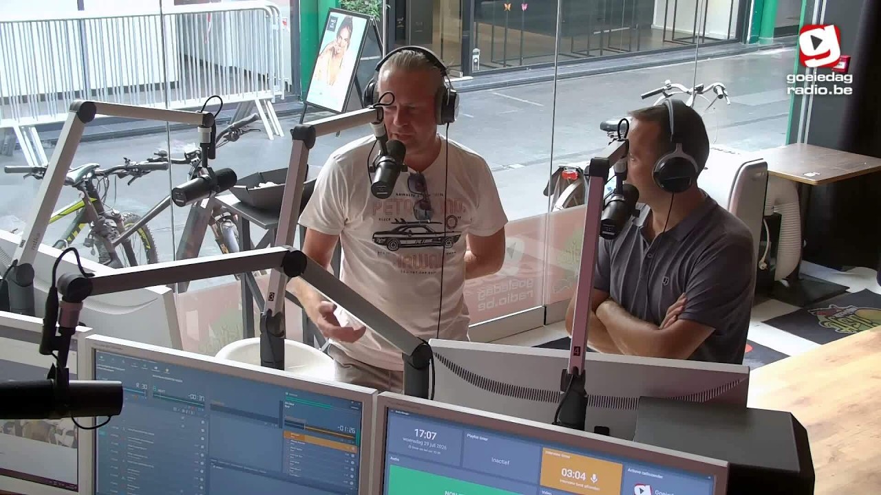 🍺 Streekbieren Festival zet lokale brouwers in de kijker