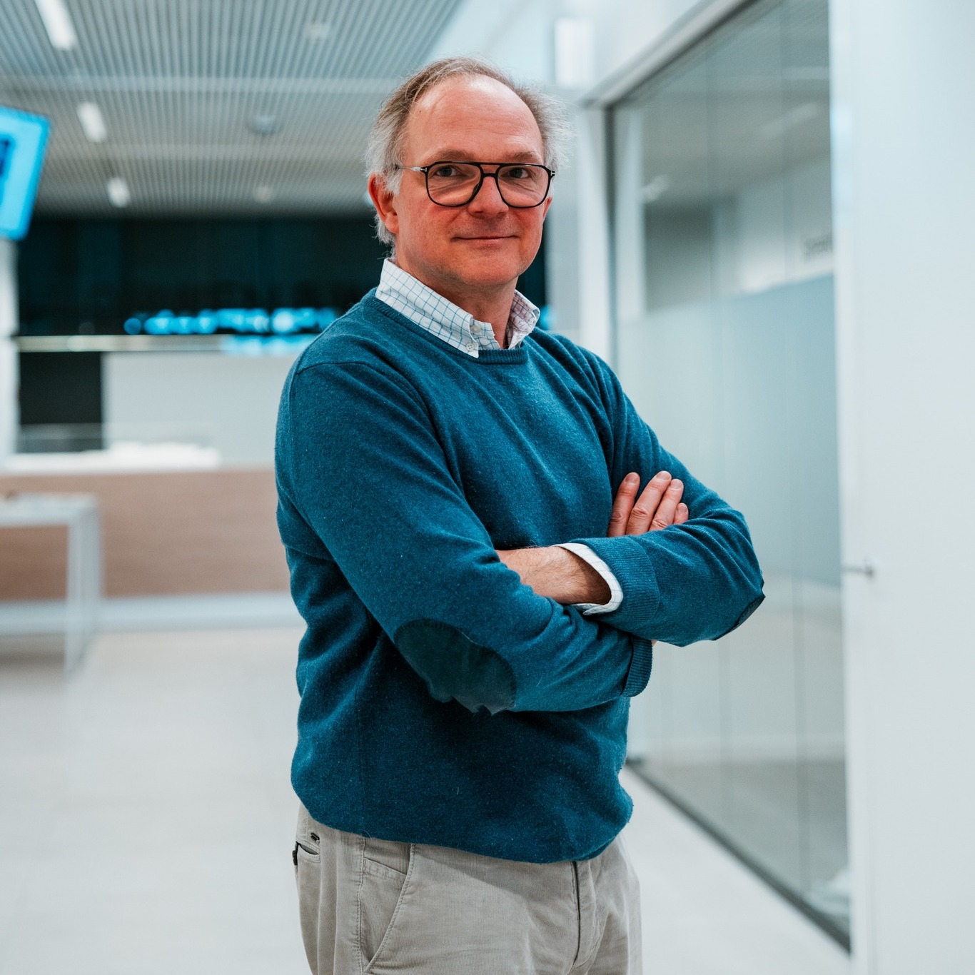 Aalst telt 13 adviesraden: “Hier kan je écht het verschil maken” 🏛️🗣️