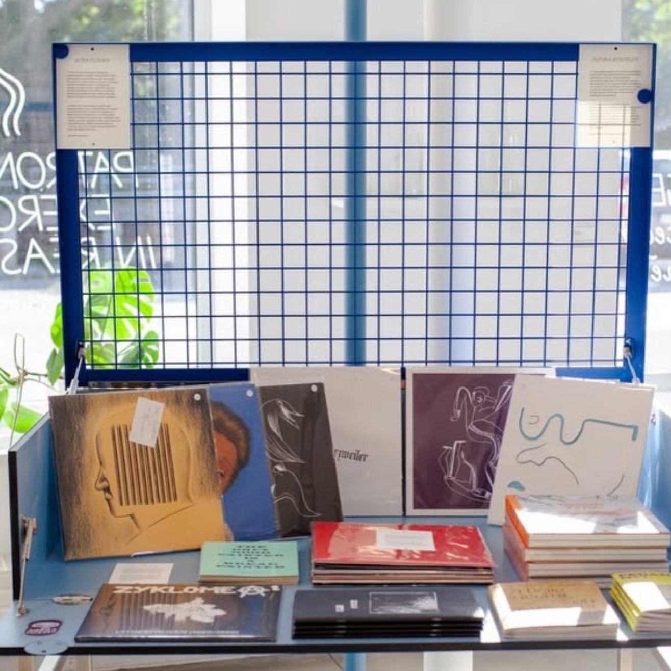 Uitgebreide bookshop heropent samen met Netwerk Aalst op 15 augustus