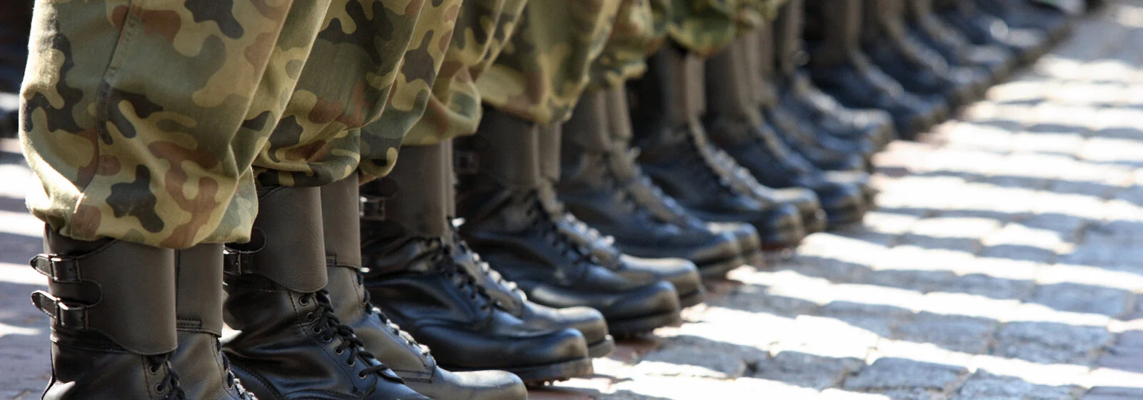🇧🇪 Defensie houdt grootschalige oefening in Oost-Vlaanderen: ook Aalst maakt deel uit van oefengebied