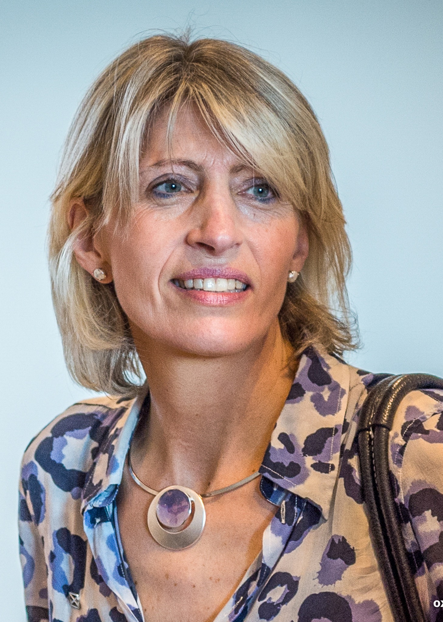 Aalst staat stil bij overlijden van Ilse Uyttersprot, zes jaar na de feiten