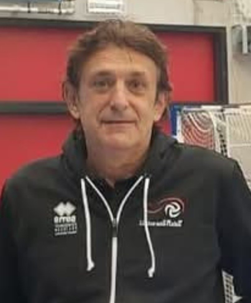 Vandaag 20 dec tussen 13u en 16u "Jasper op zaterdag" op Goeiedag Radio met als (telefonische) gasten :