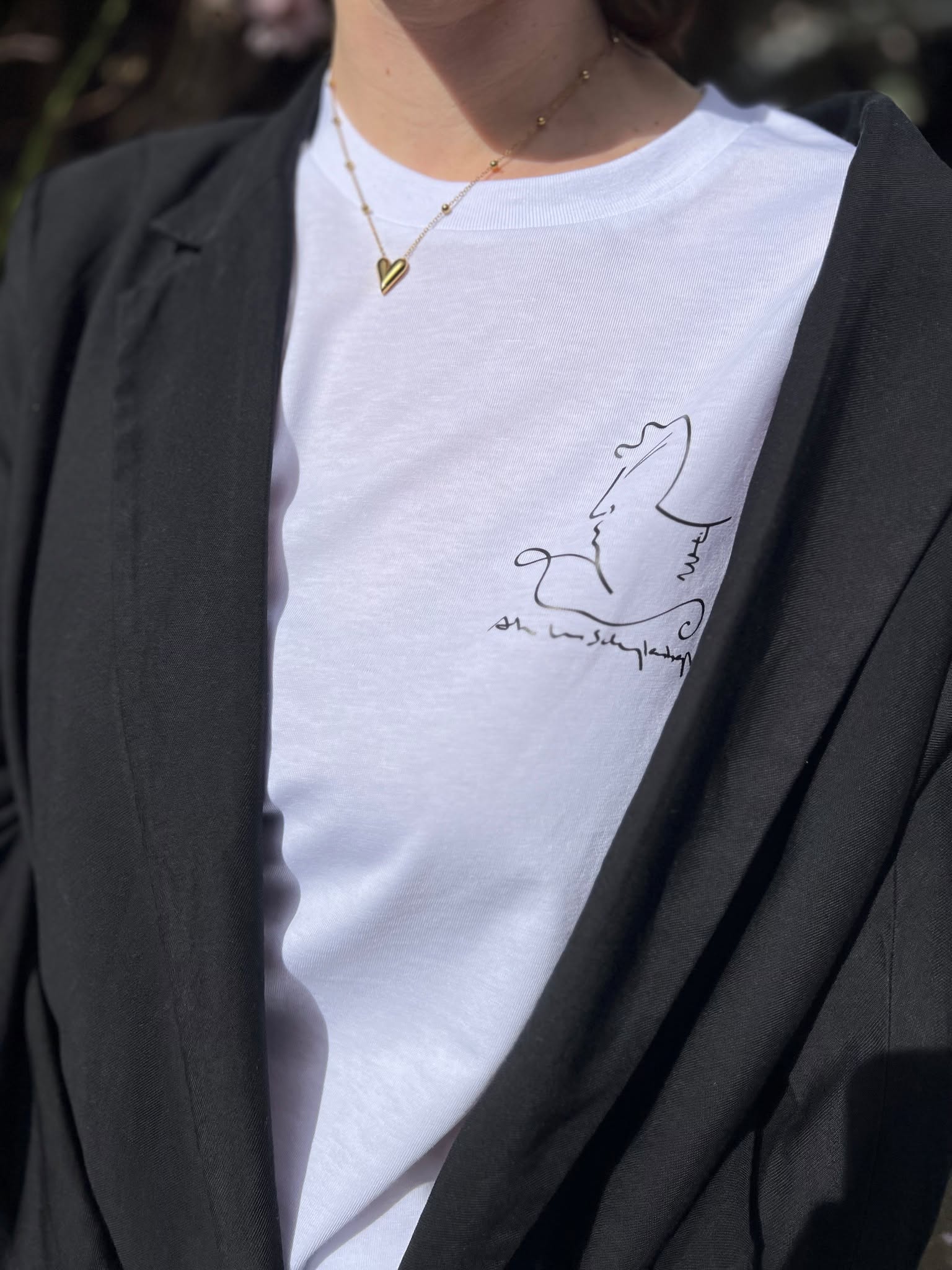 Wild Style x André Van Schuylenbergh – Kunst en streetculture ontmoeten elkaar in Aalst 🎨🛹