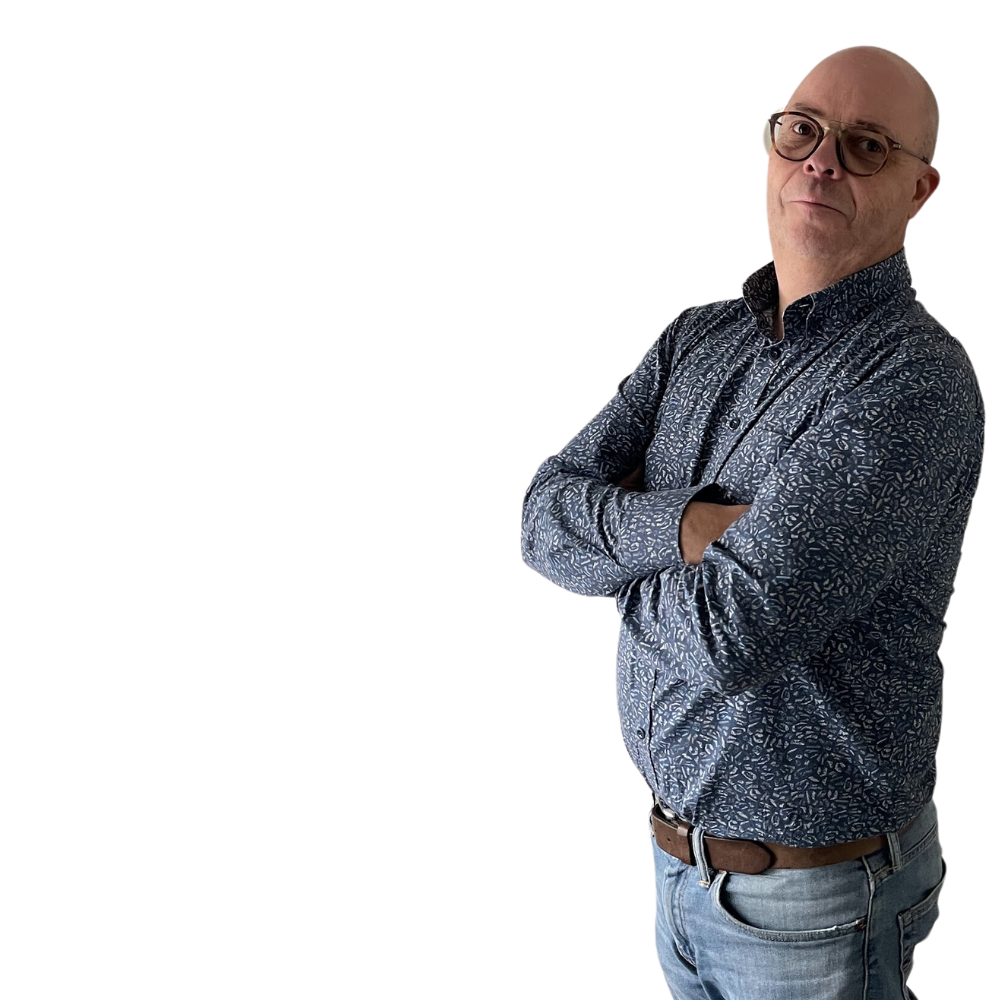 Programma