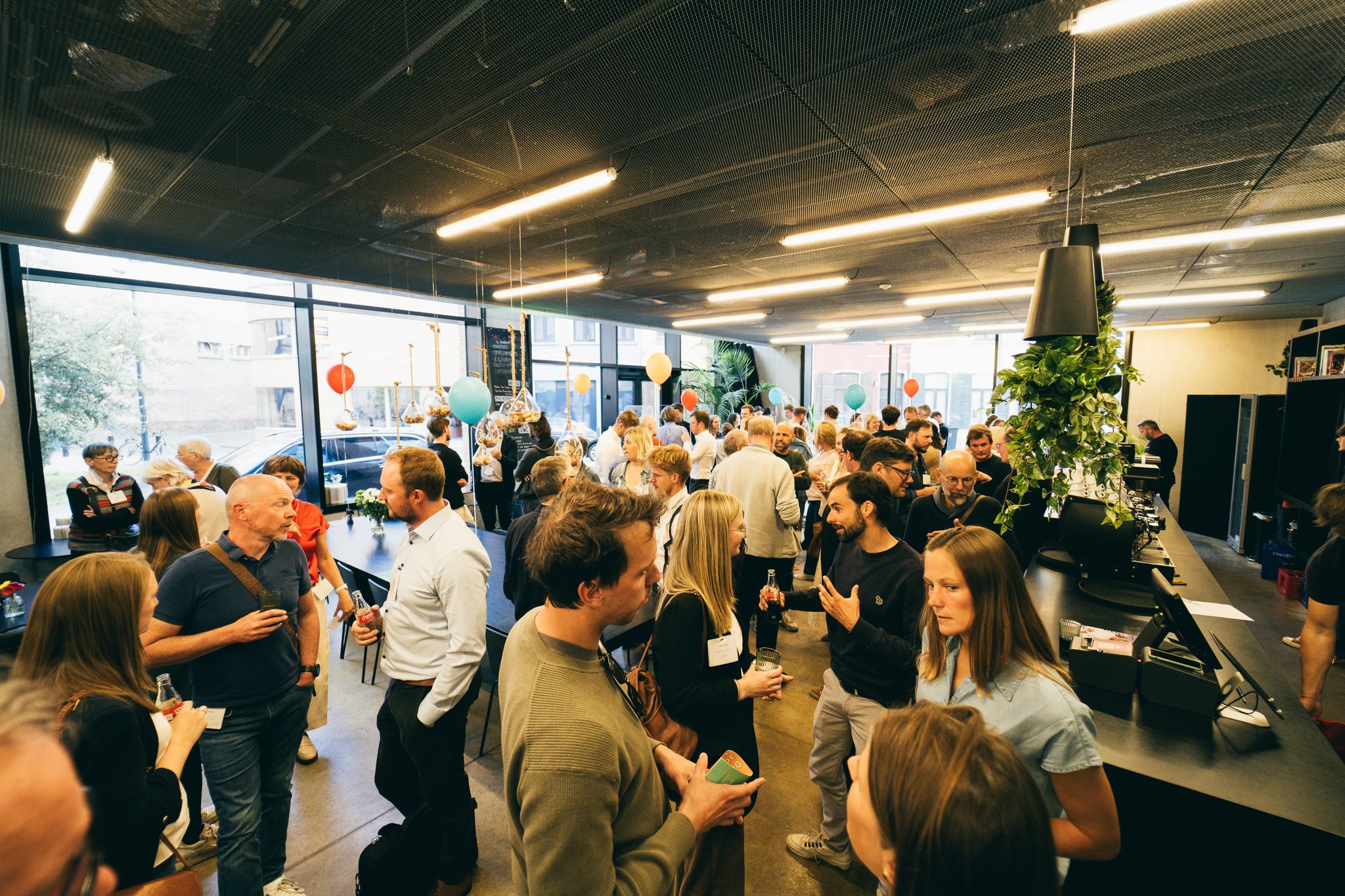 🩺 Oproep: zorginnovaties gezocht voor ‘Pitchen voor de Zorg 2026’