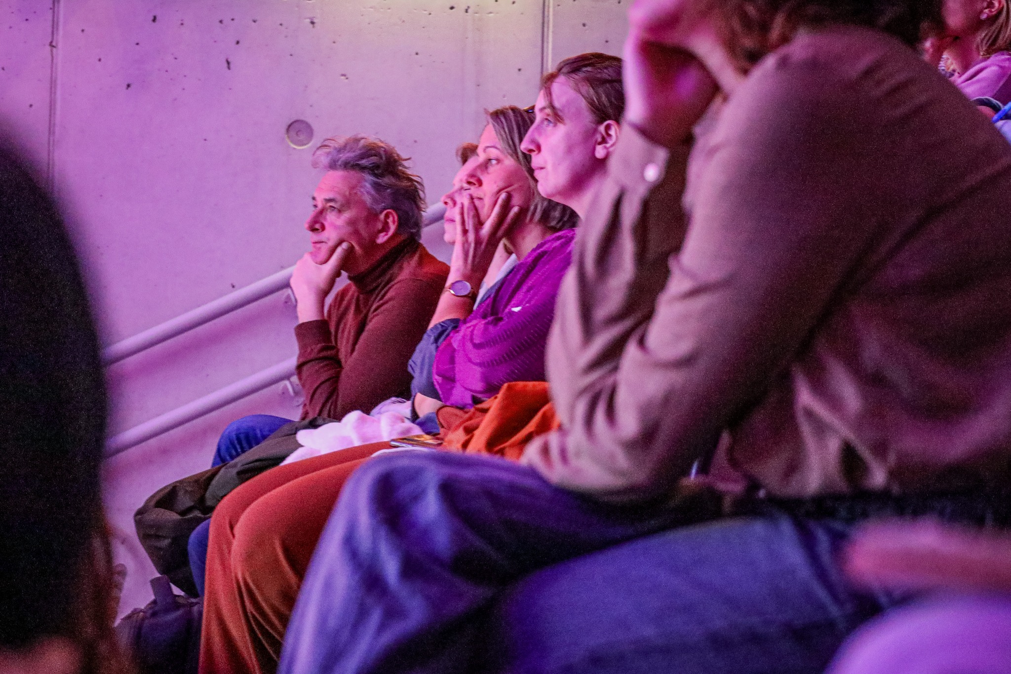 📚 Elke Aalsterse school krijgt een volwaardige schoolbibliotheek