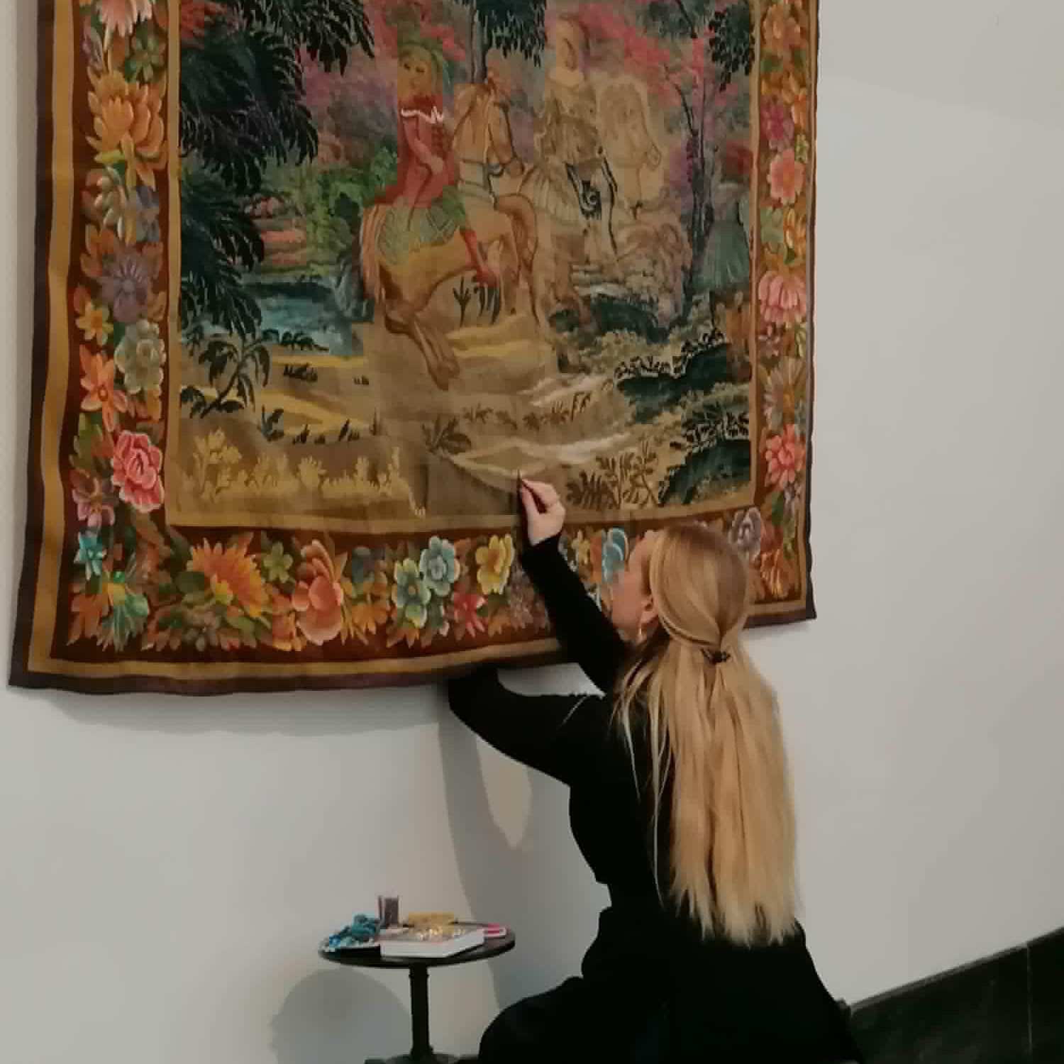 🎨 Kunst en ontmoeting centraal tijdens KUNSTOEVERS in Aalst