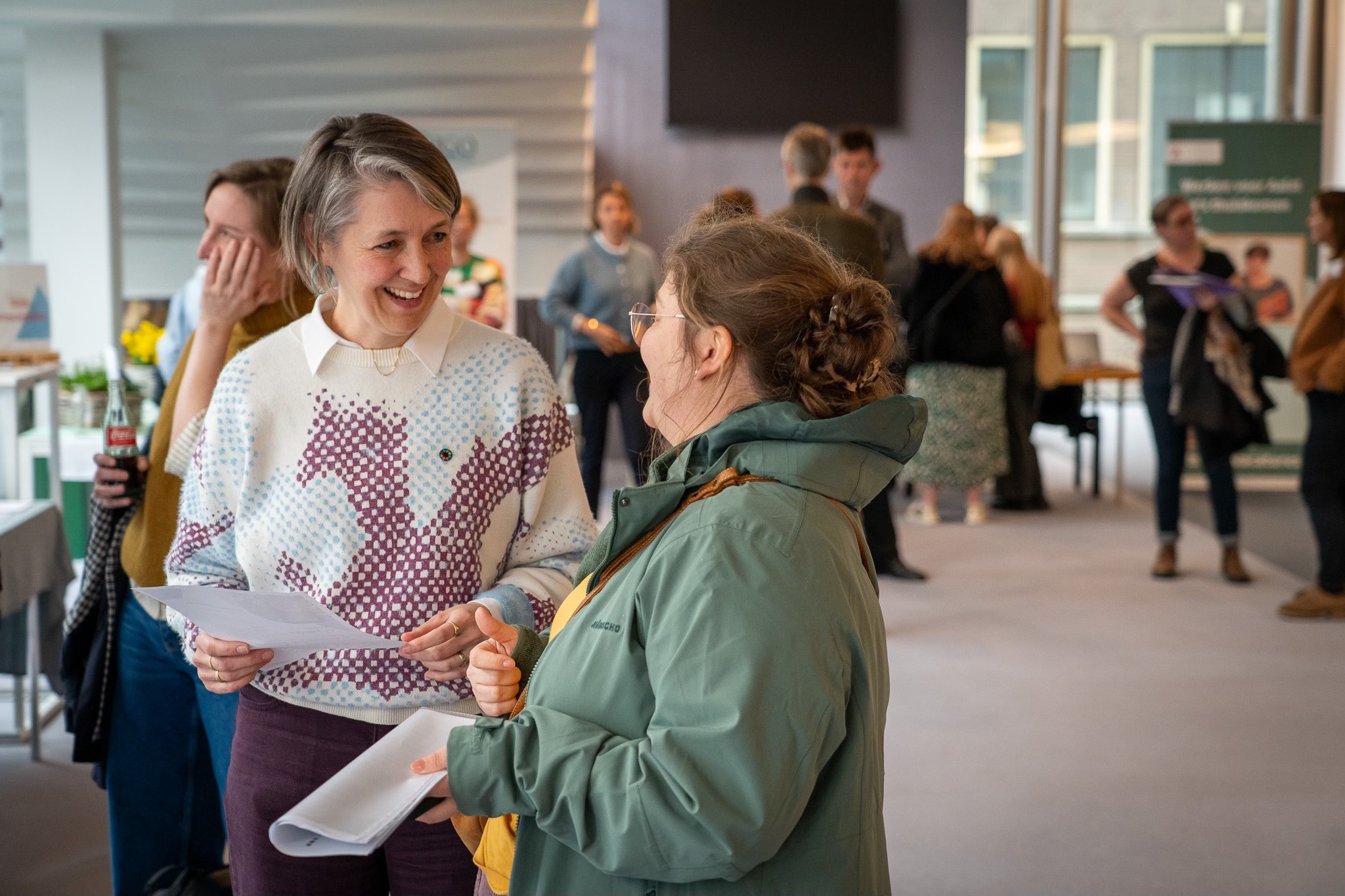 📚 Op zoek naar een job als leerkracht? Aalst heeft opties!