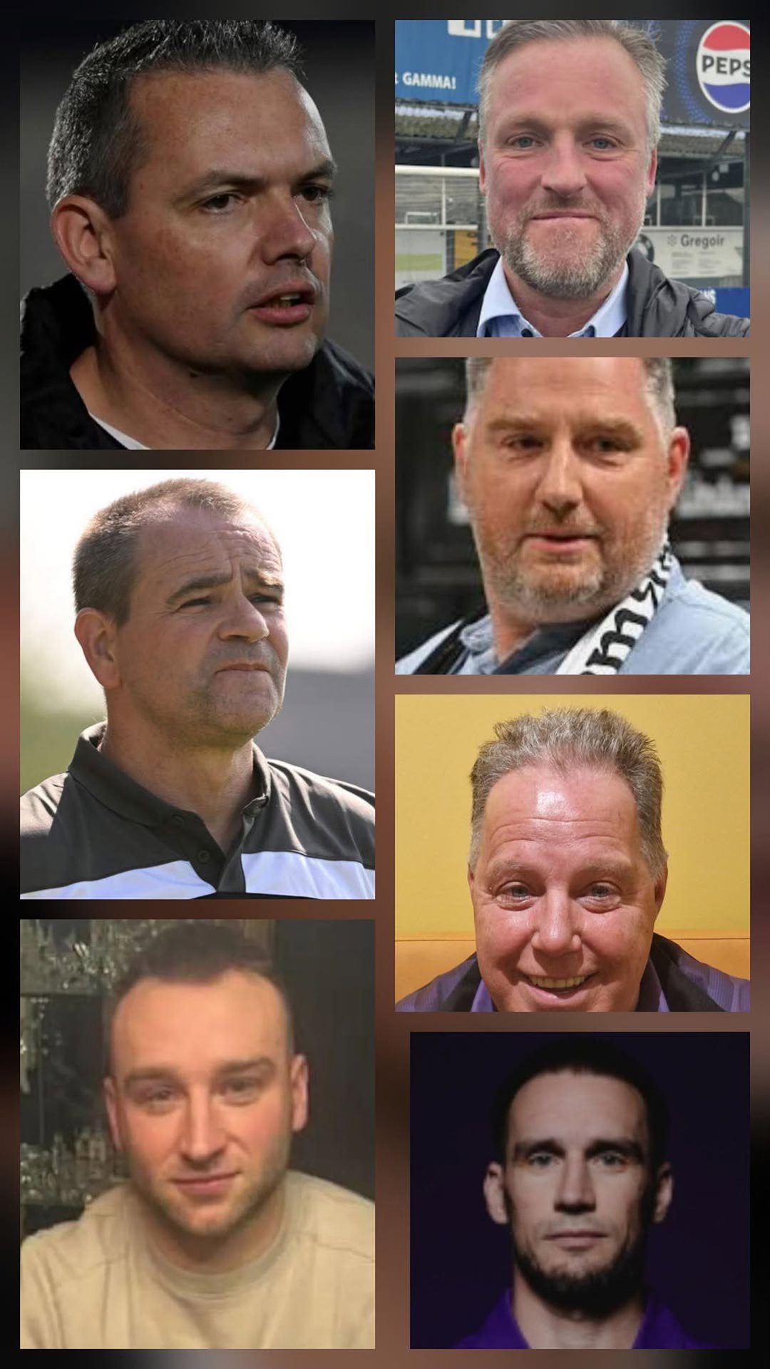 "Jasper op zaterdag" is er straks tussen 13u en 16u op Goeiedag Radio en momenteel alleen digitaal te beluisteren via www.goeiedagradio.be of via jouw internetradio.