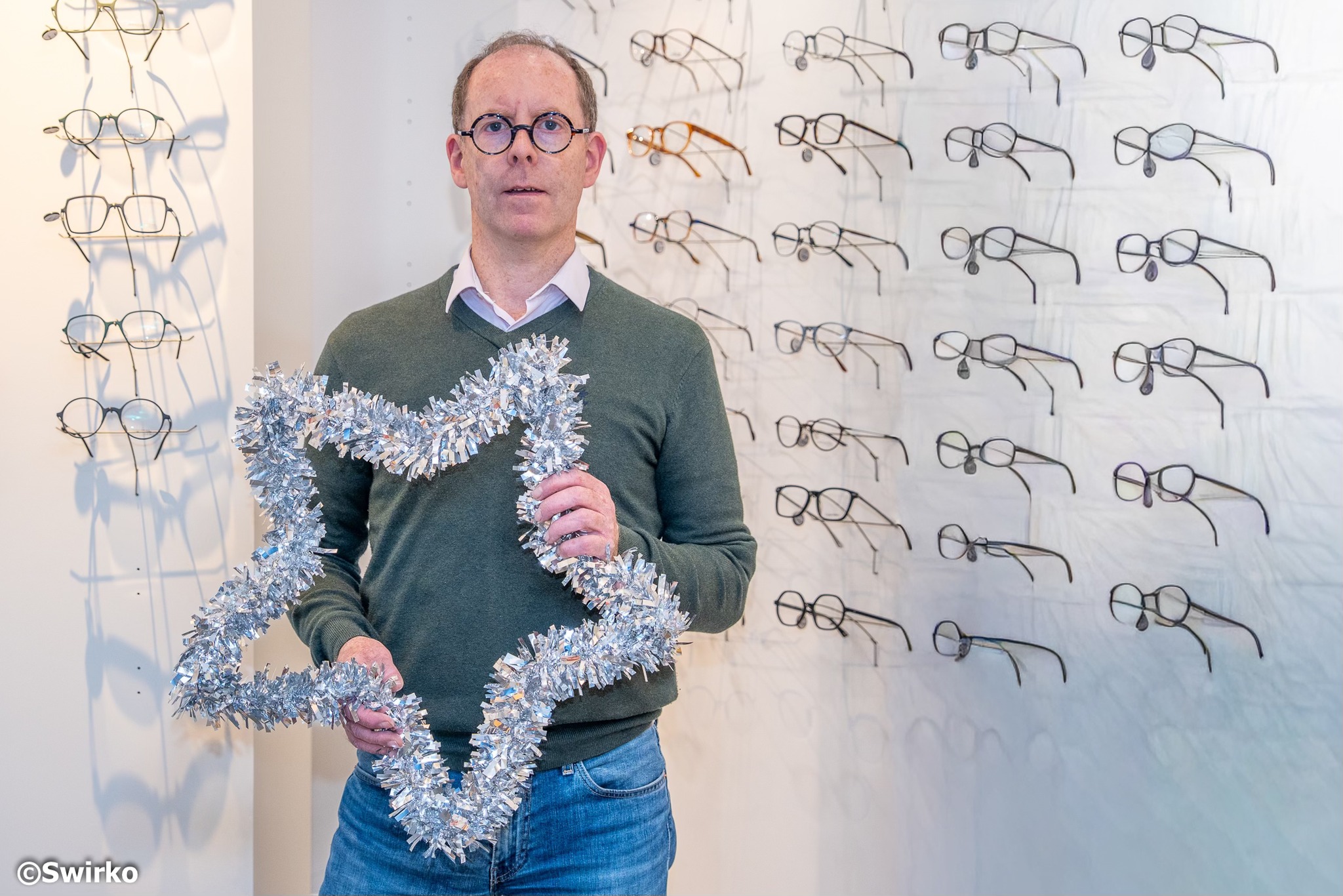 Winkelen in Aalst :✨ Aalst Twinkelt en de handelaars twinkelen mee! ✨ Op vrijdag 5 december openen we weer het traditionele kerstseizoen in Aalst. En geloof ons: winkelen in Aalst wordt dit jaar nóg gezelliger. ✨ We brachten vandaag iets bijzonder naar e…