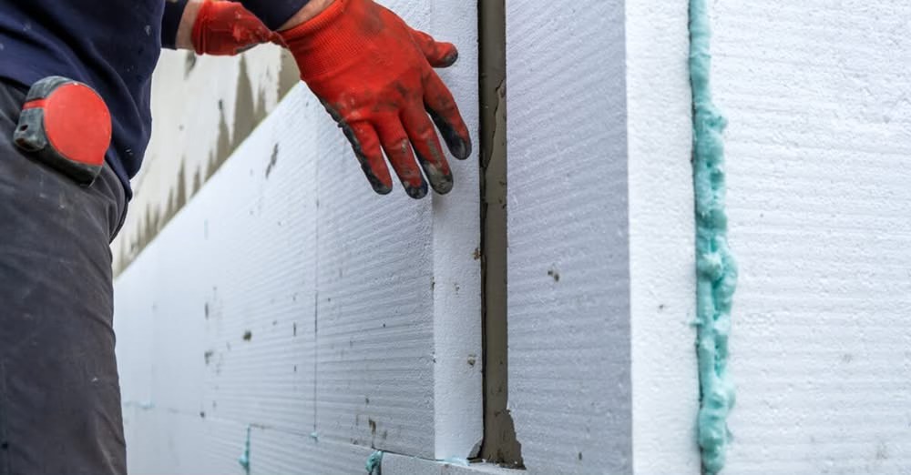 🔧 Mijn VerbouwPremie wijzigt vanaf 1 juli 2025 🏡