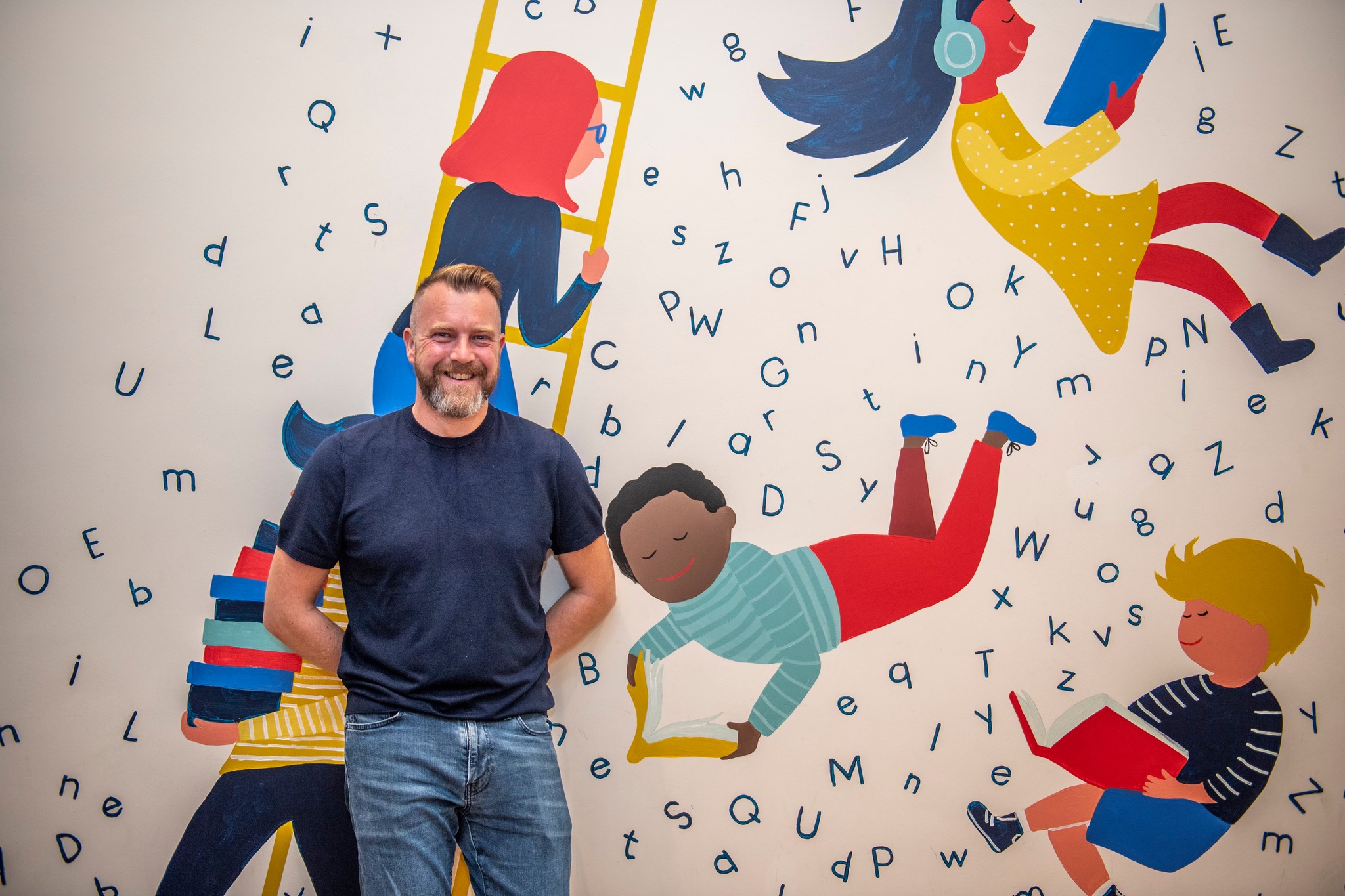 💥 Vooruit Aalst hekelt sluiting ’t Ooievaarsnest: “Meer dan 680.000 euro belastinggeld verspild”