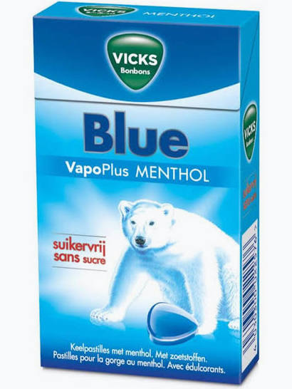 Vooruit Aalst deelt Vicks-bollen uit na natte prinsenverkiezing