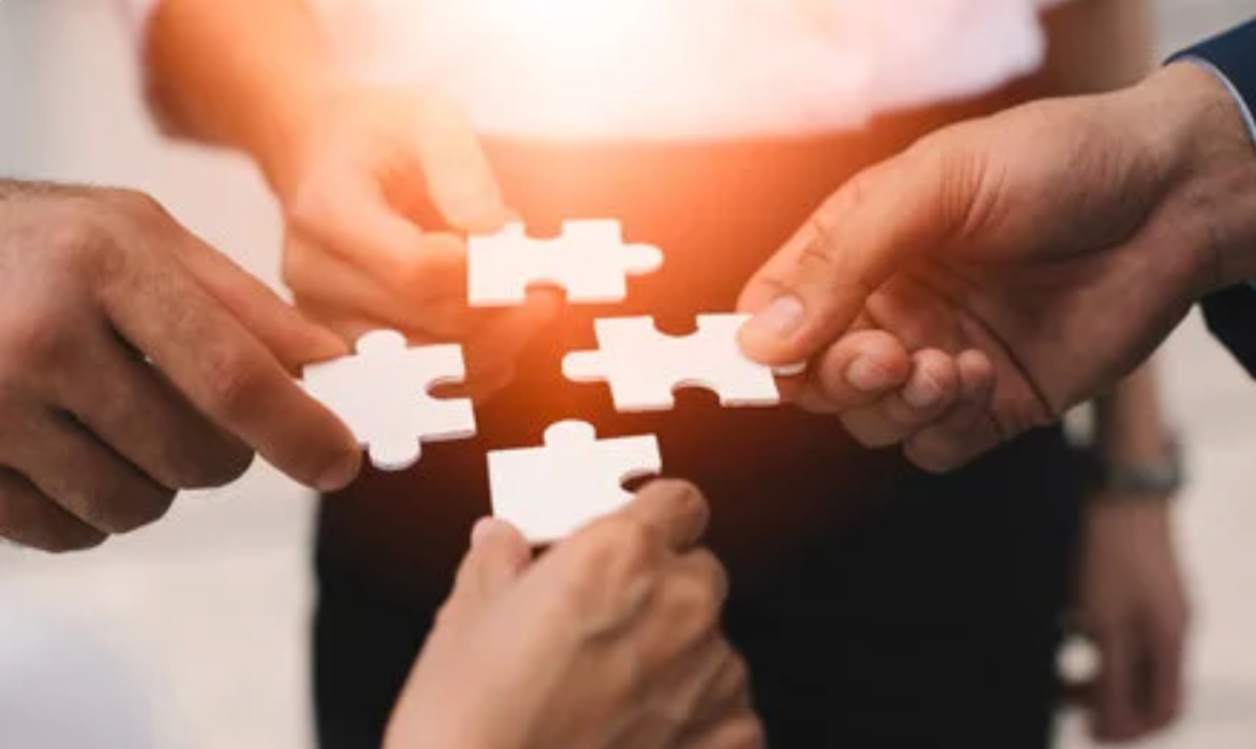 📢 Stad Aalst lanceert tweede oproep voor lokaal sociaal beleid