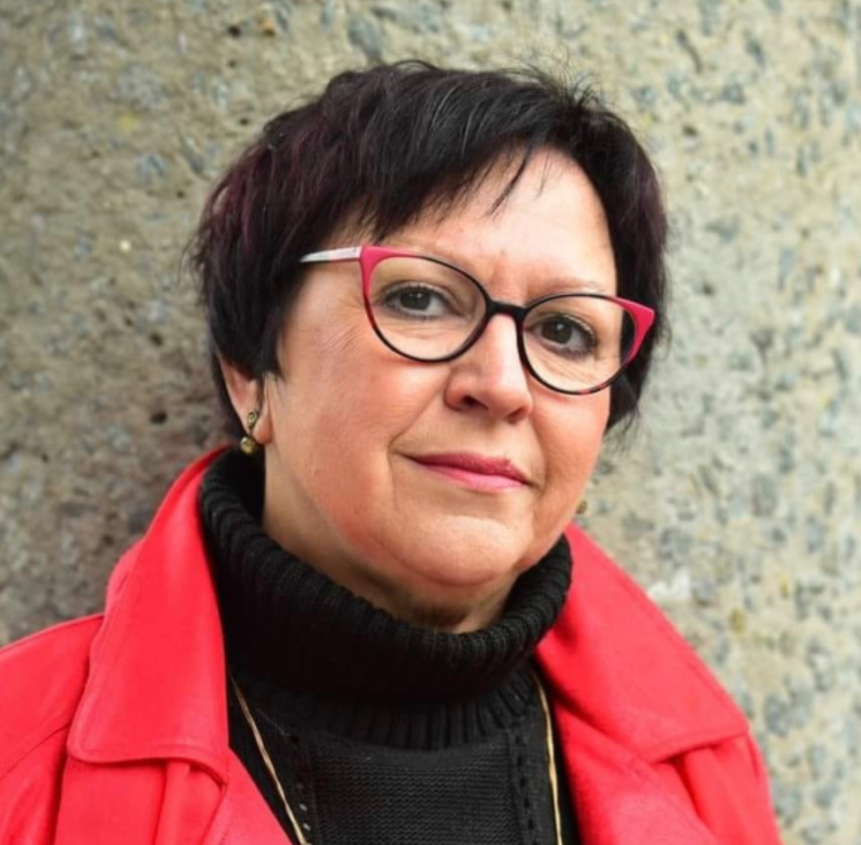 Yannick vult valies vol solidariteit voor Cuba 🇨🇺