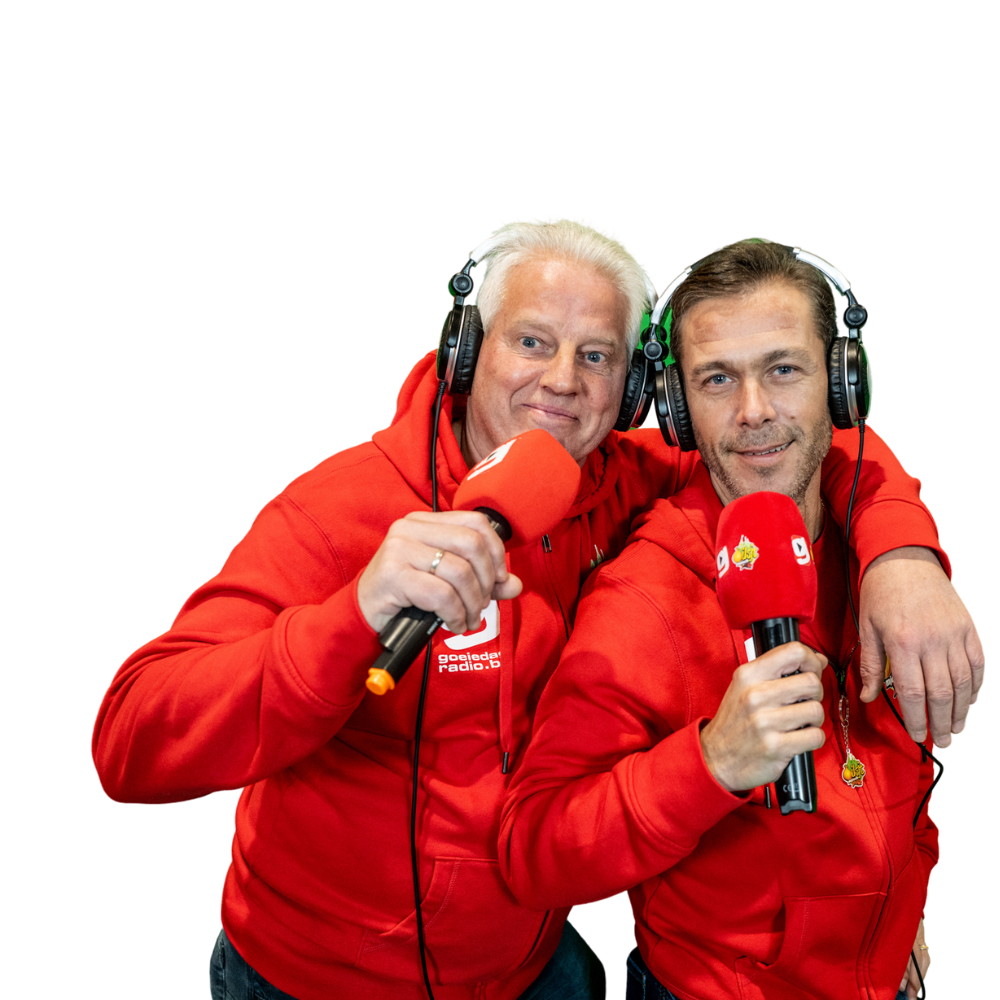 Programma