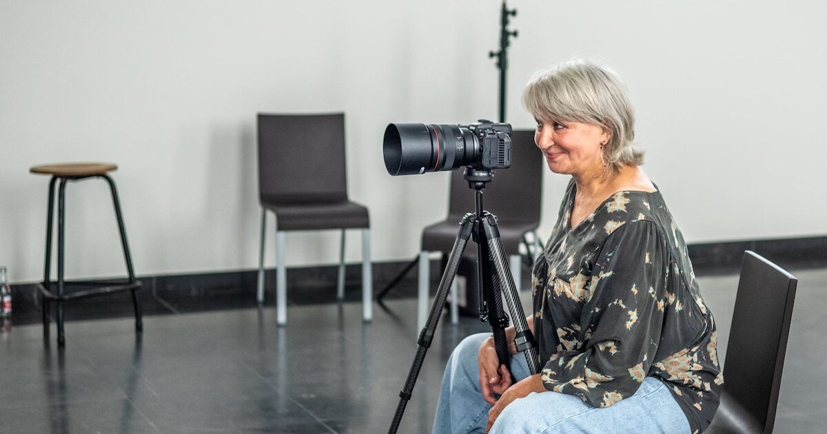 🏛️ Museum ’t Gasthuys bevestigt ambities met sterk publieksjaar 2025