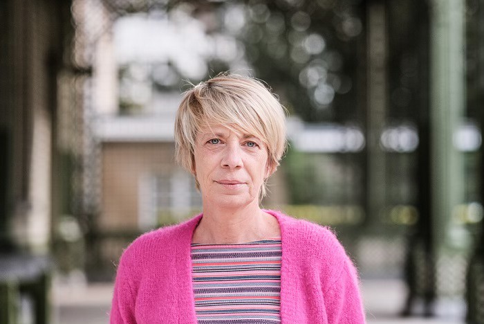 Bende-onderzoek kan nooit meer verjaren