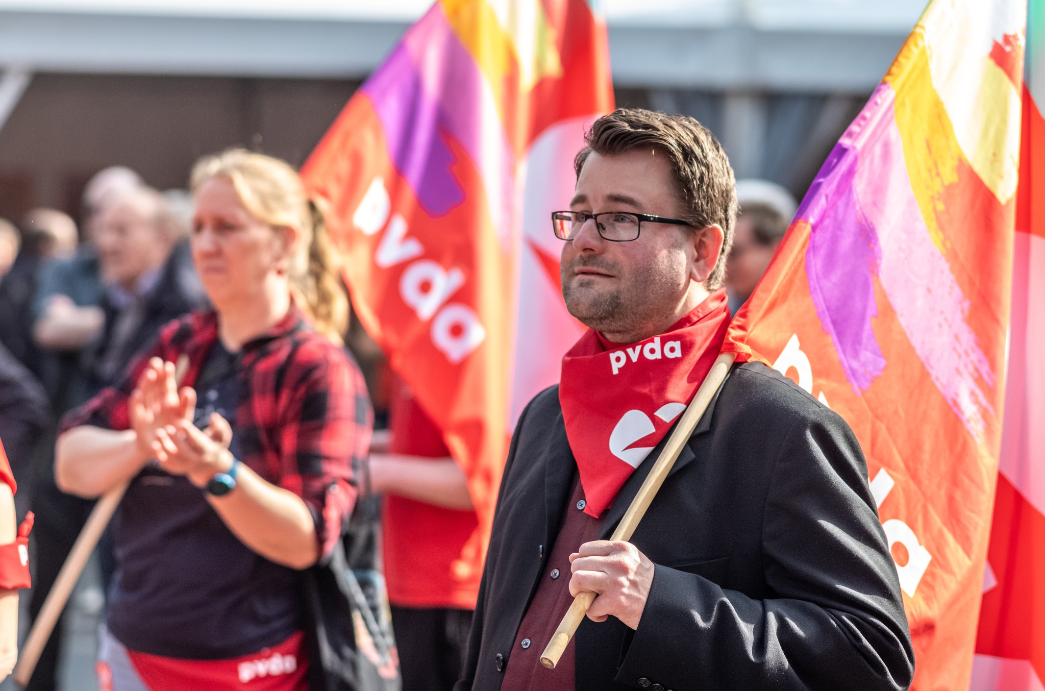 🚗 Parkeertarieven omhoog in Aalst: “Aalstenaars betalen, OPC profiteert”