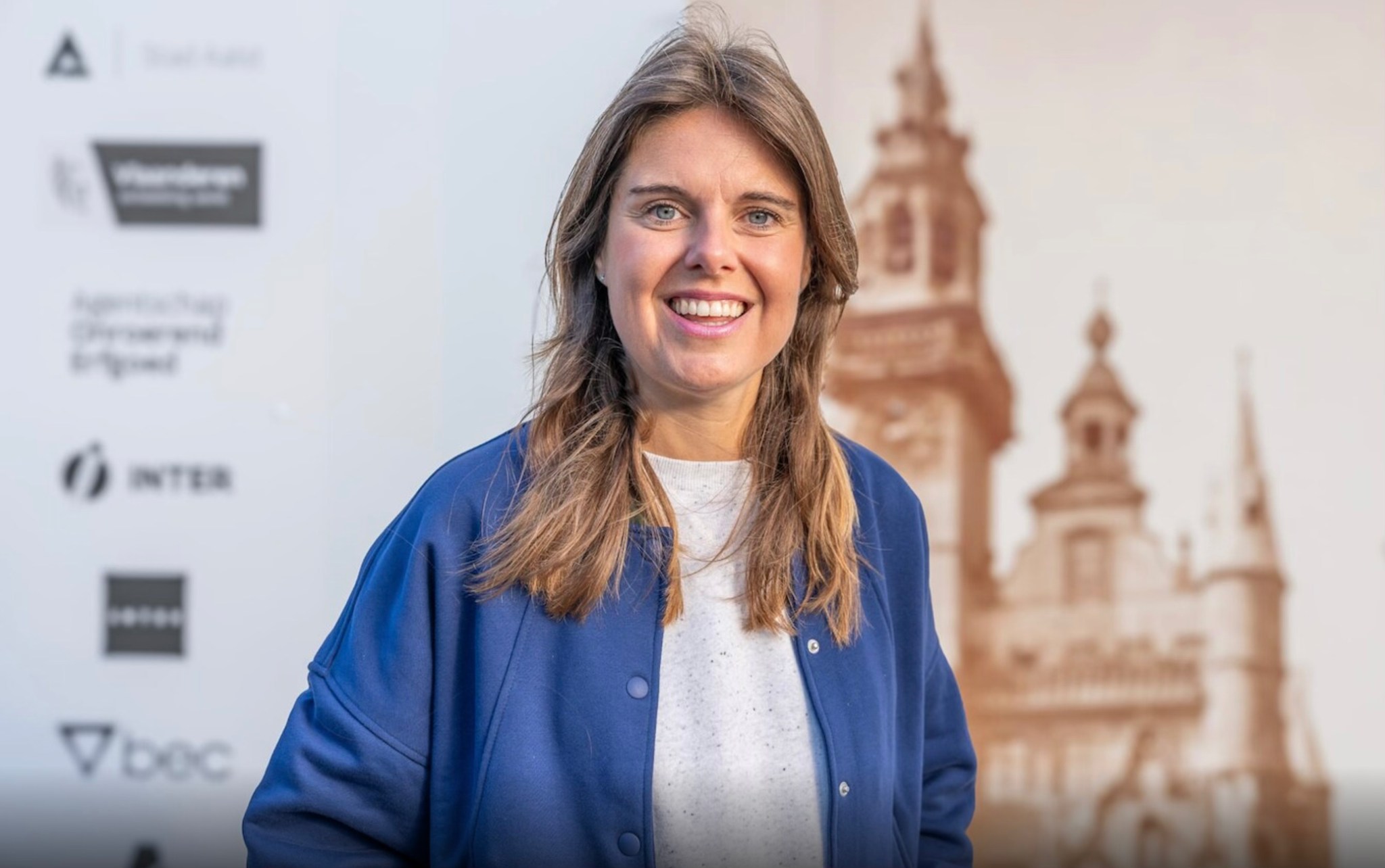 🕰️ Aalst maakt zich klaar voor de tweede editie van het Retrofestival ‘Beleef.tijd’!