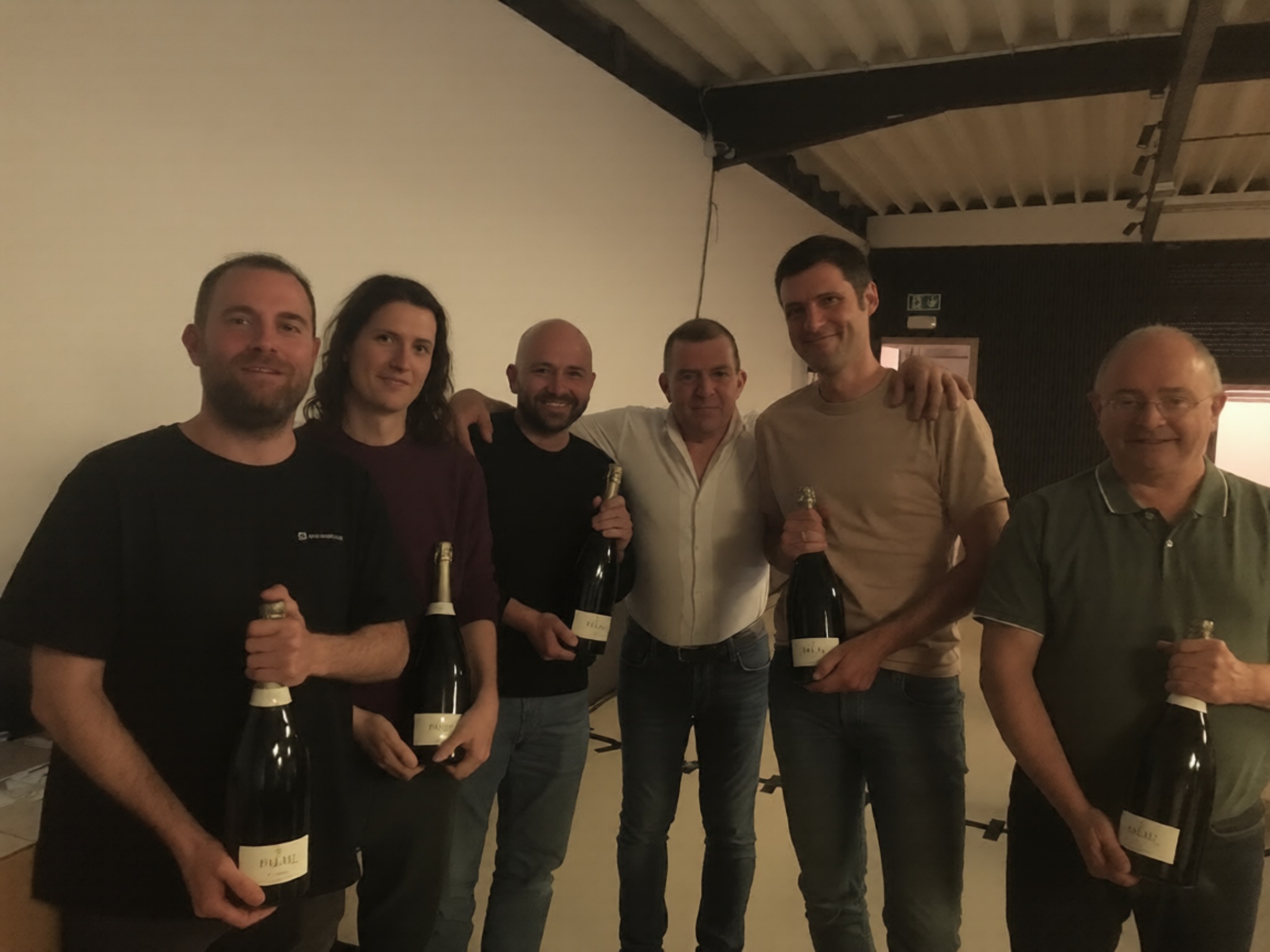 🎉 1.250 euro voor Shelter VZW dankzij 14e Algemene Kwis Barca Bère 🎉