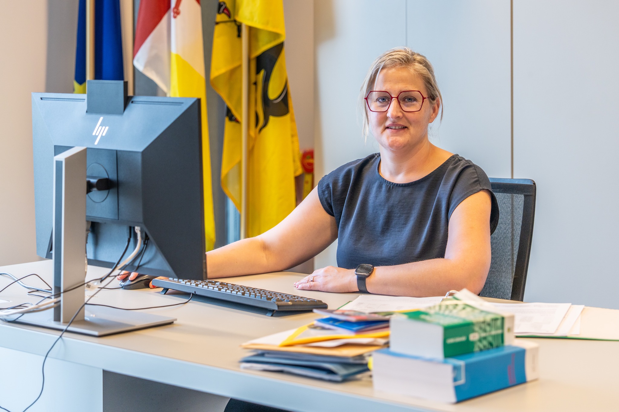 🌱 Aalst wijst 15 landbouwgronden toe na openbare verpachting