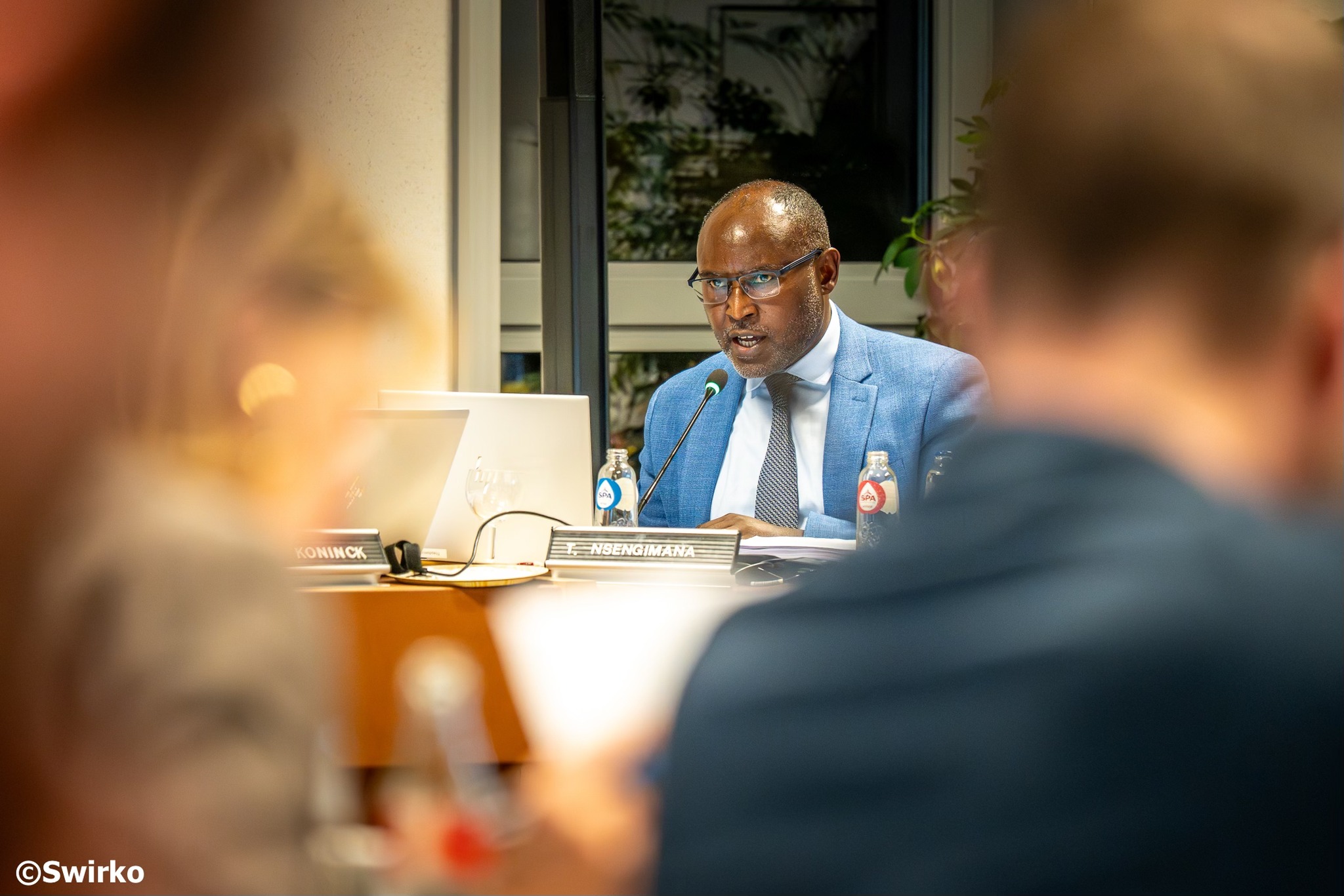 Meerjarenplan Aalst 2026-2031 goedgekeurd 🏛️