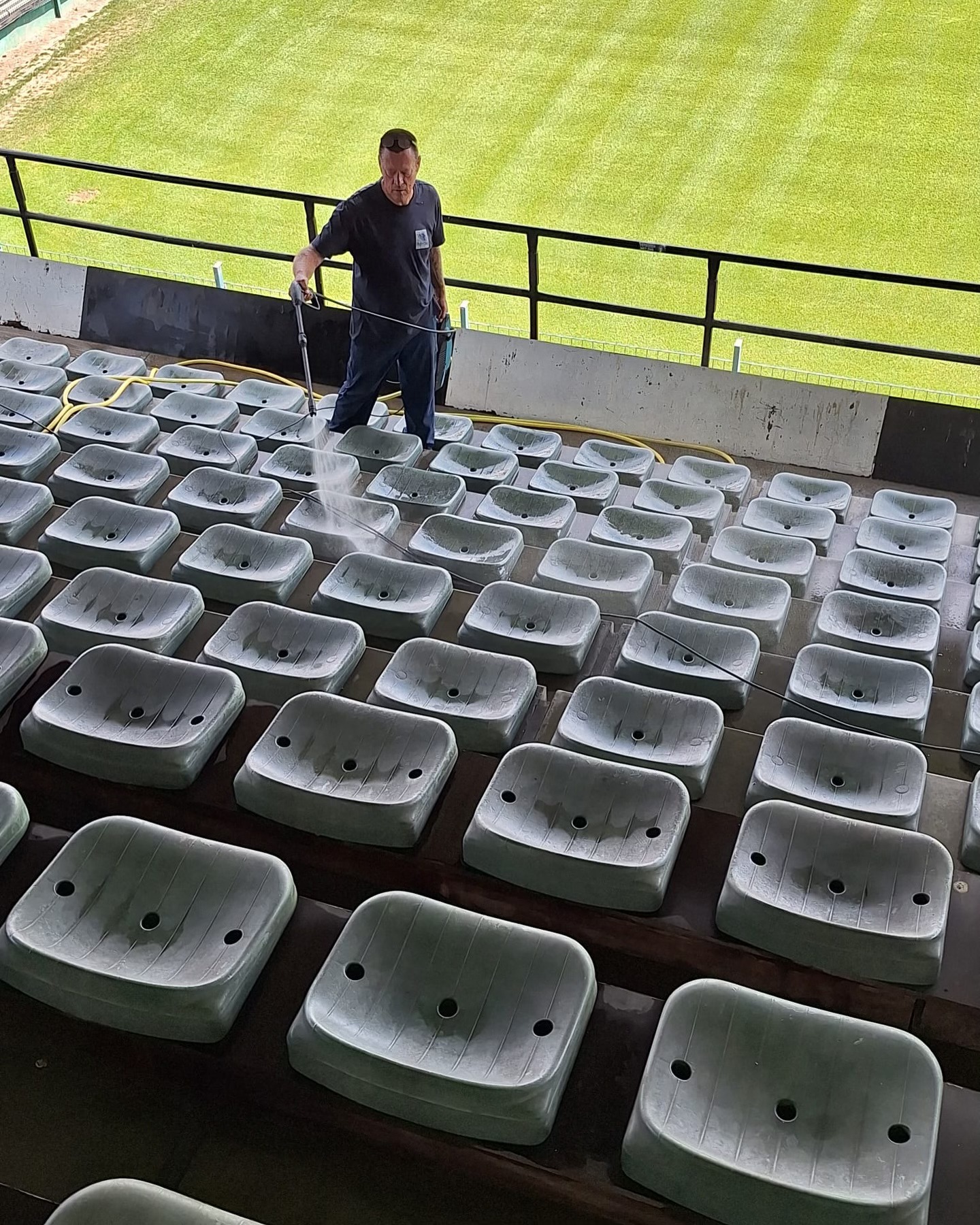 ⚽ Het nieuwe seizoen komt dichterbij!